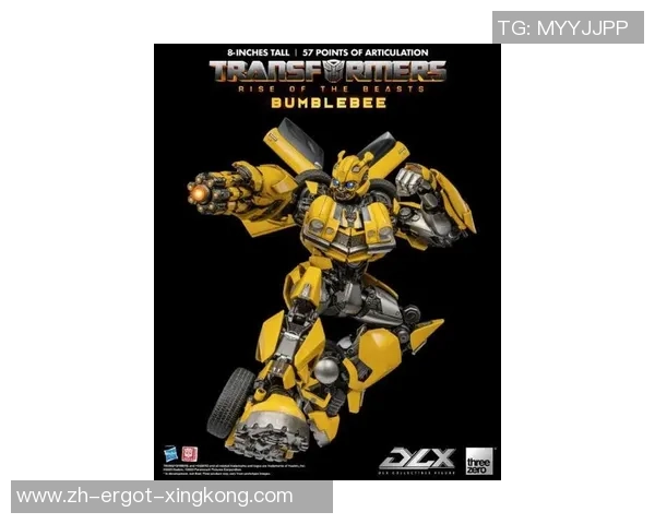 未来的领武士!局面哈克斯什么水平? 未来的领武士!局面哈克斯什么水平?