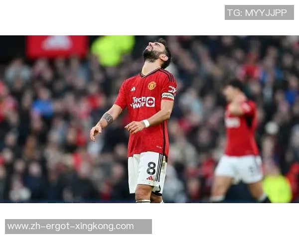 曝阿莫林与曼联铁闸是亲属,都是马戏团子孙! 其稳居主力惹争议 曝阿莫林与曼联铁闸是亲属,都是马戏团子孙! 其稳居主力惹争议