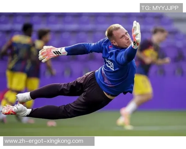 每体：贝西克塔斯已考虑引入奥尔特加，特狮的未来仍悬而未决