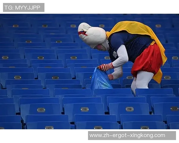 拉米罗:球队更衣室十分联合;期望用实际行动感谢球迷的支撑 拉米罗:球队更衣室十分联合;期望用实际行动感谢球迷的支撑