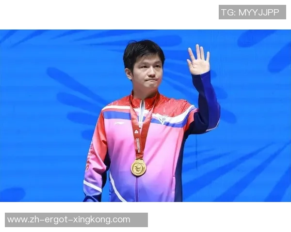 樊振东夺冠采访!赞林诗栋,回应卫冕坚持低沉,寄语集体好的体现 樊振东夺冠采访!赞林诗栋,回应卫冕坚持低沉,寄语集体好的体现